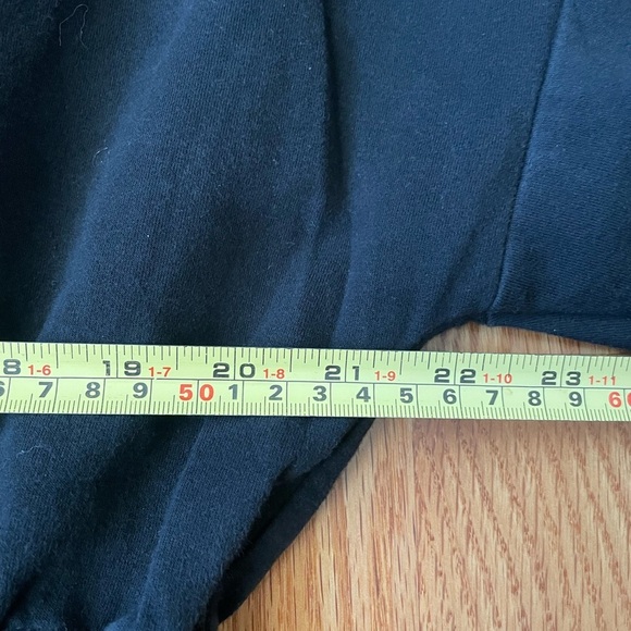 Varley Barton Sweatshirt - Picture 10 of 11